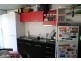 10 Great Ocean Road, Peterborough VIC 3270
