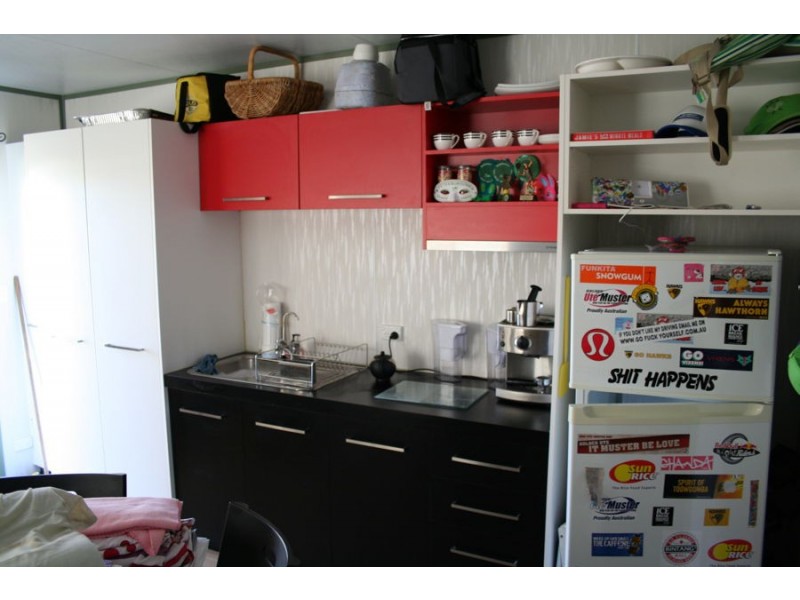 10 Great Ocean Road, Peterborough VIC 3270