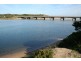 10 Great Ocean Road, Peterborough VIC 3270