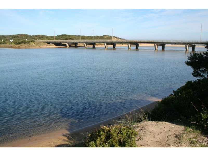 10 Great Ocean Road, Peterborough VIC 3270