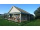 100 Cahars Lane, Chocolyn VIC 3260