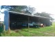 100 Cahars Lane, Chocolyn VIC 3260