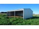 100 Cahars Lane, Chocolyn VIC 3260
