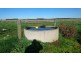100 Cahars Lane, Chocolyn VIC 3260