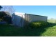 100 Cahars Lane, Chocolyn VIC 3260