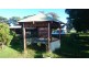 100 Cahars Lane, Chocolyn VIC 3260