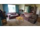 100 Cahars Lane, Chocolyn VIC 3260