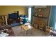 100 Cahars Lane, Chocolyn VIC 3260