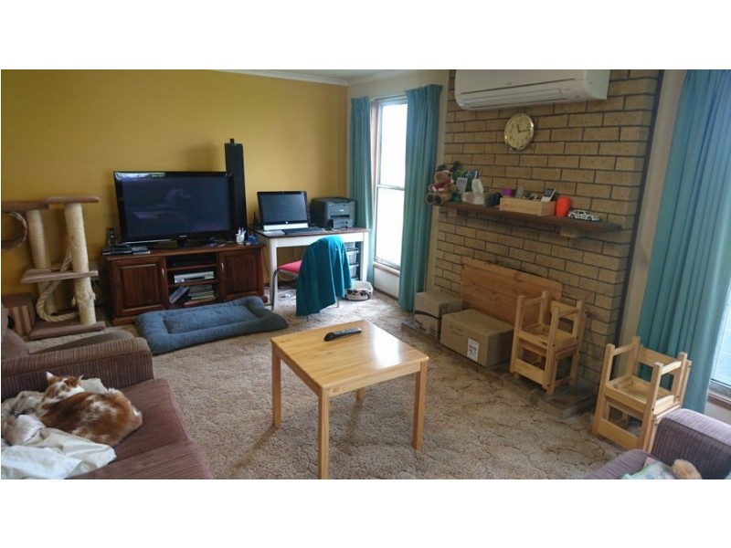 100 Cahars Lane, Chocolyn VIC 3260
