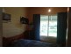 100 Cahars Lane, Chocolyn VIC 3260