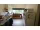 100 Cahars Lane, Chocolyn VIC 3260