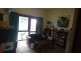 100 Cahars Lane, Chocolyn VIC 3260