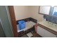 100 Cahars Lane, Chocolyn VIC 3260
