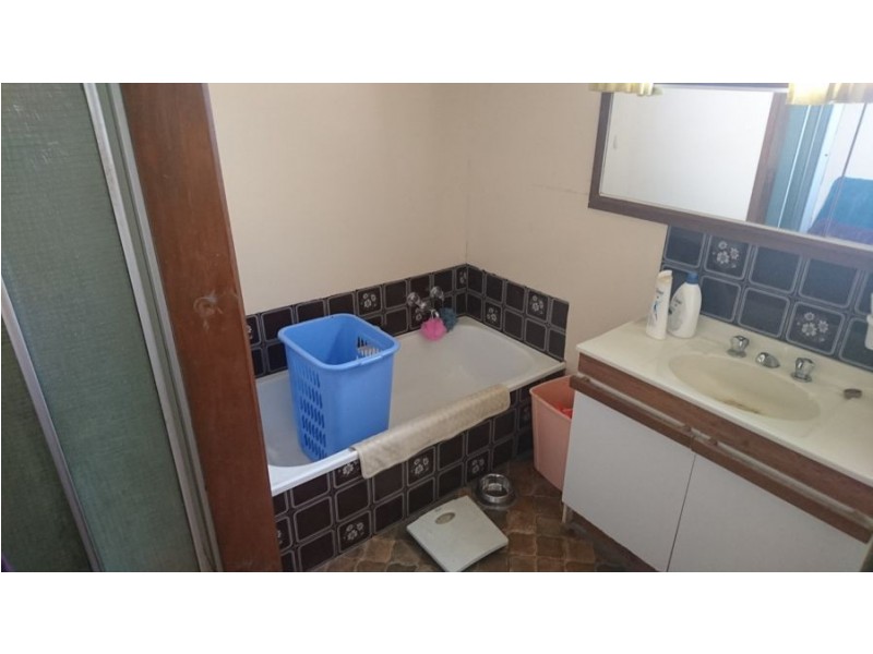 100 Cahars Lane, Chocolyn VIC 3260