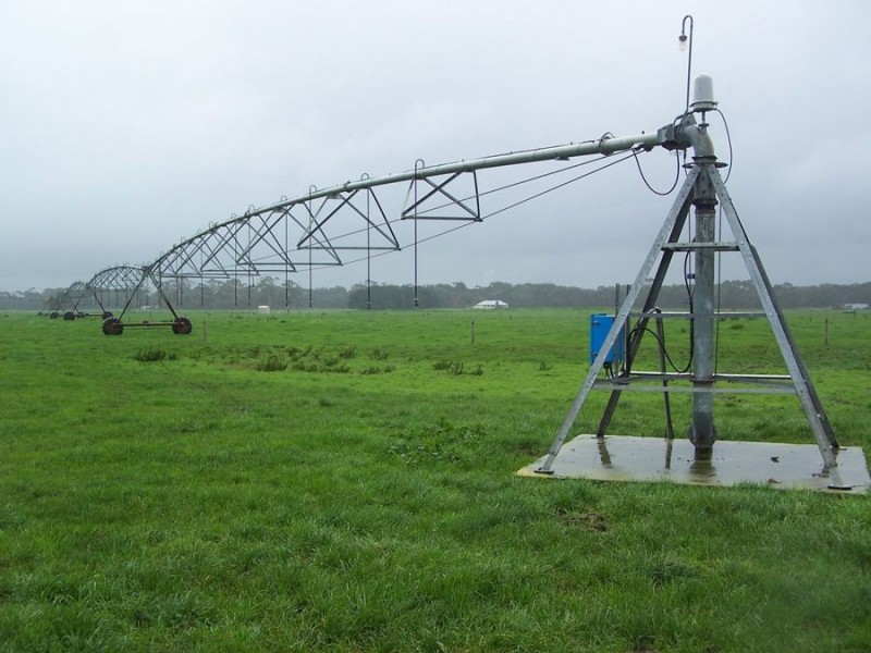 586 Dingey Road, Naringal East VIC 3277