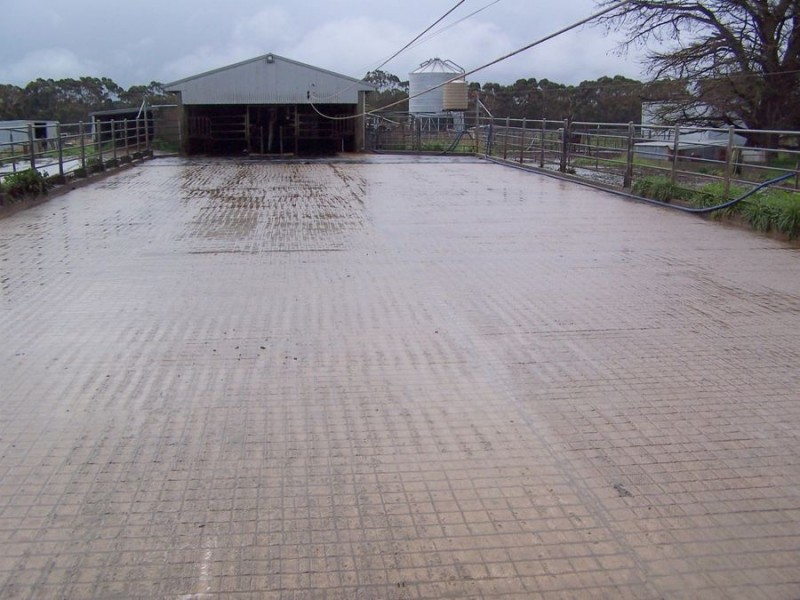 586 Dingey Road, Naringal East VIC 3277