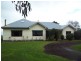 586 Dingey Road, Naringal East VIC 3277
