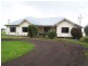 586 Dingey Road, Naringal East VIC 3277