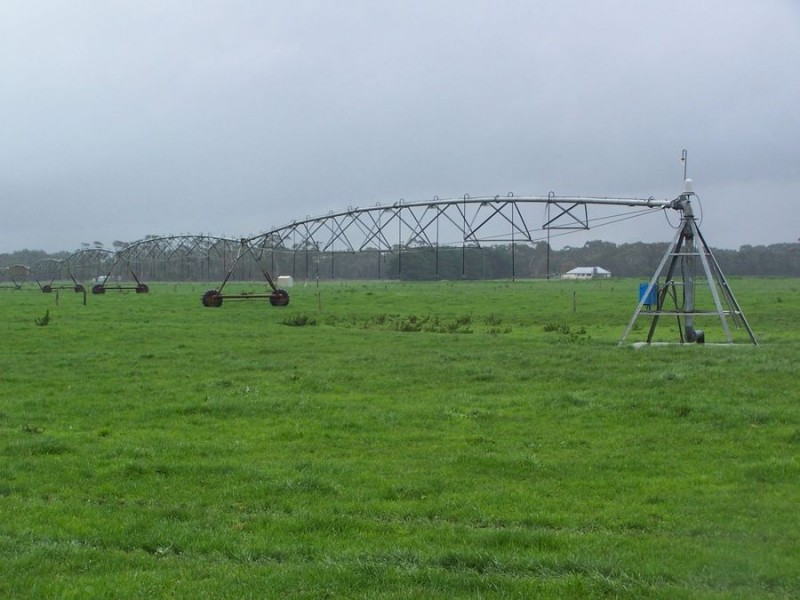 586 Dingey Road, Naringal East VIC 3277