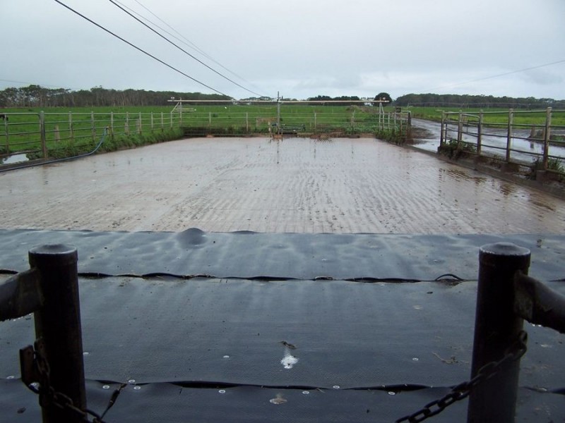 586 Dingey Road, Naringal East VIC 3277