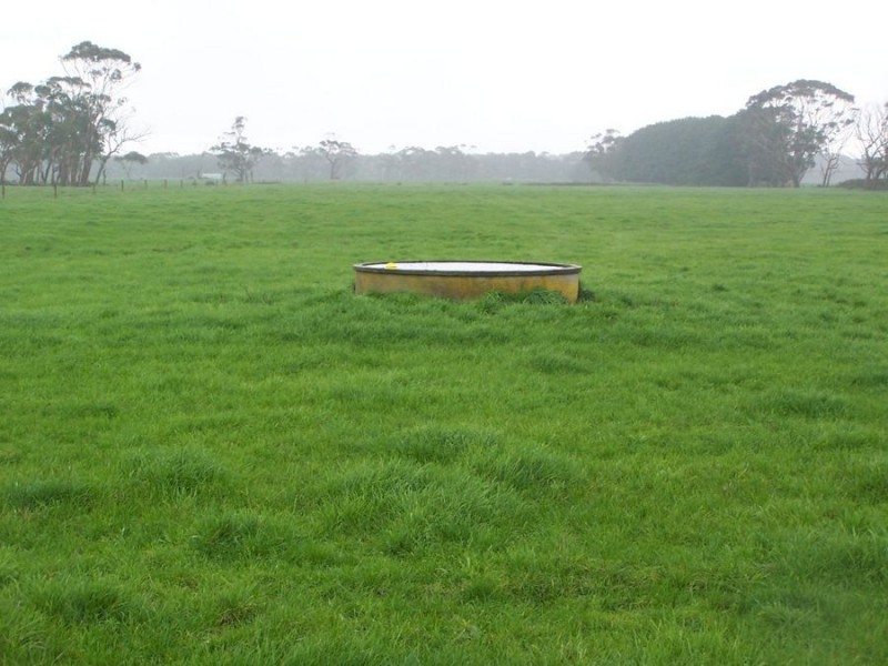 586 Dingey Road, Naringal East VIC 3277