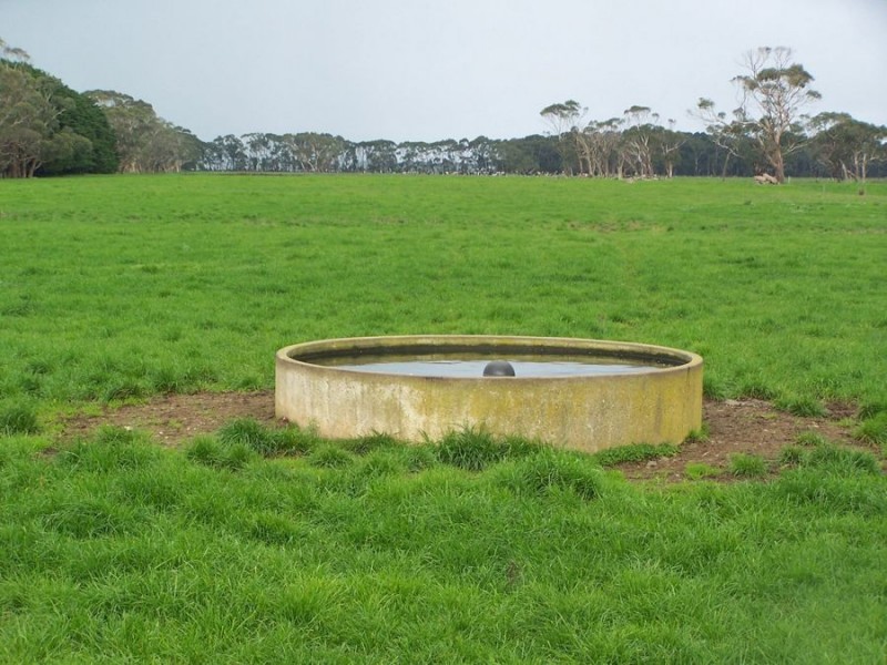 586 Dingey Road, Naringal East VIC 3277