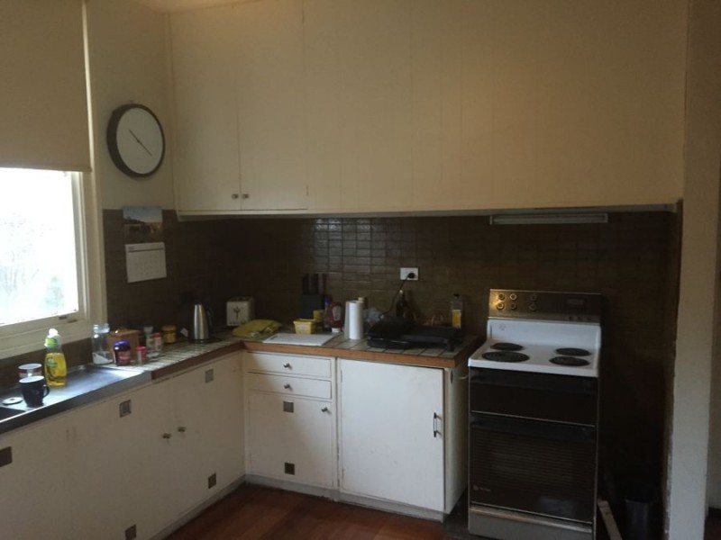 13 GRAY STREET, Lismore VIC 3324