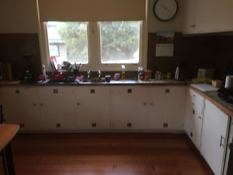 13 GRAY STREET, Lismore VIC 3324