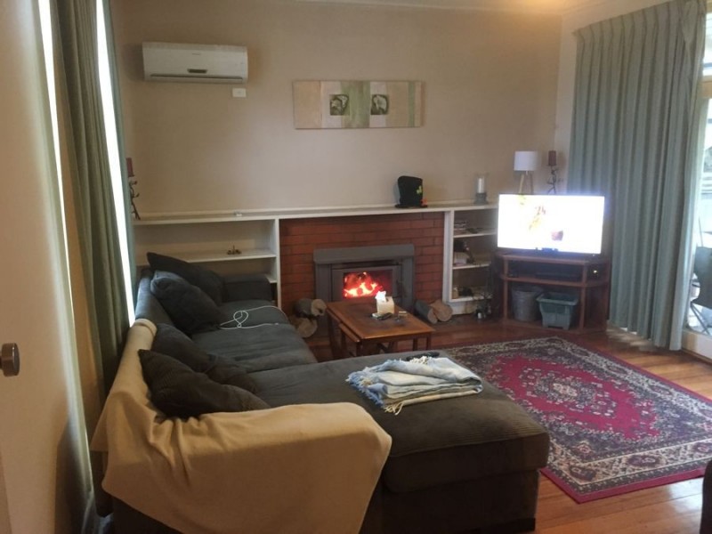 13 GRAY STREET, Lismore VIC 3324