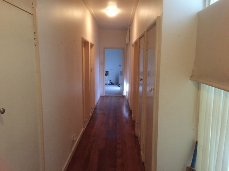 13 GRAY STREET, Lismore VIC 3324