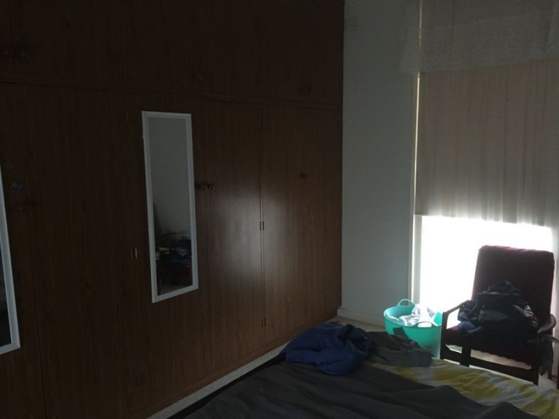 13 GRAY STREET, Lismore VIC 3324