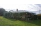290 Milangil Estate Road, Kariah VIC 3260
