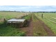 290 Milangil Estate Road, Kariah VIC 3260