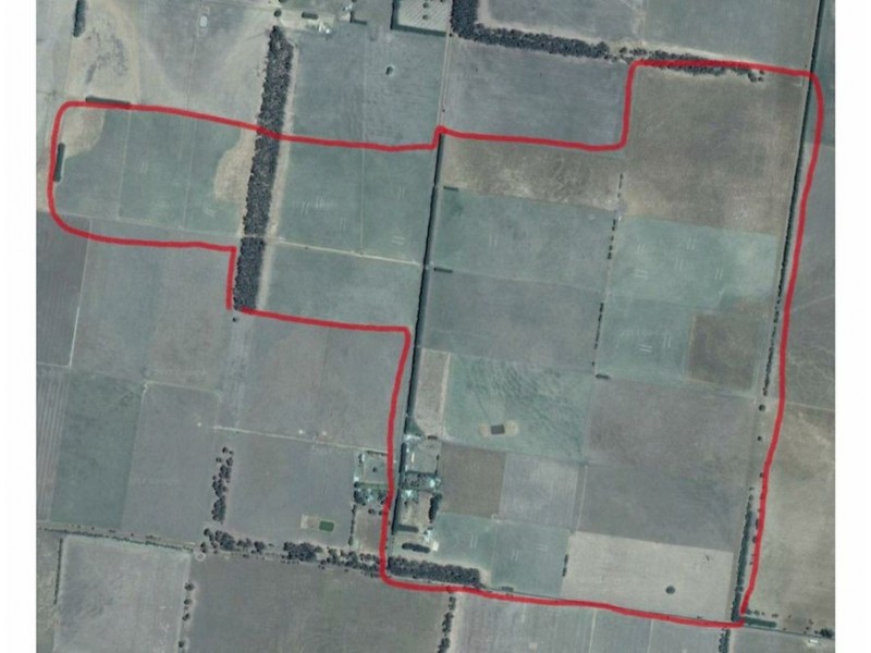 290 Milangil Estate Road, Kariah VIC 3260