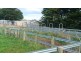 290 Milangil Estate Road, Kariah VIC 3260