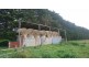 290 Milangil Estate Road, Kariah VIC 3260