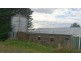 290 Milangil Estate Road, Kariah VIC 3260