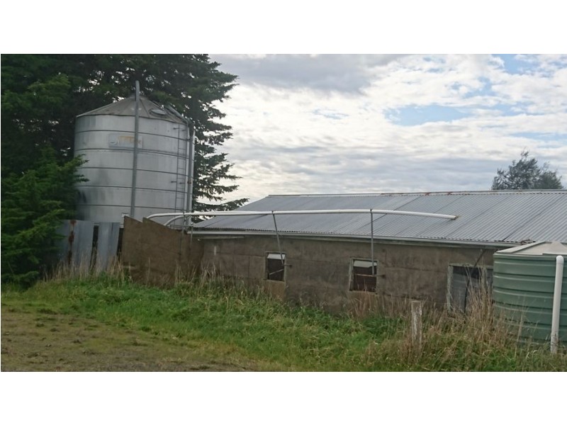 290 Milangil Estate Road, Kariah VIC 3260