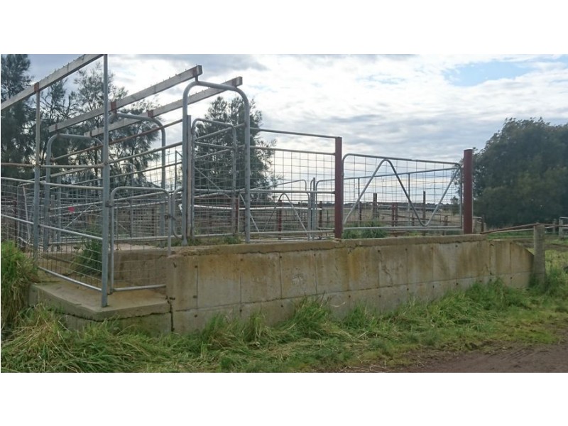 290 Milangil Estate Road, Kariah VIC 3260