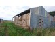 290 Milangil Estate Road, Kariah VIC 3260