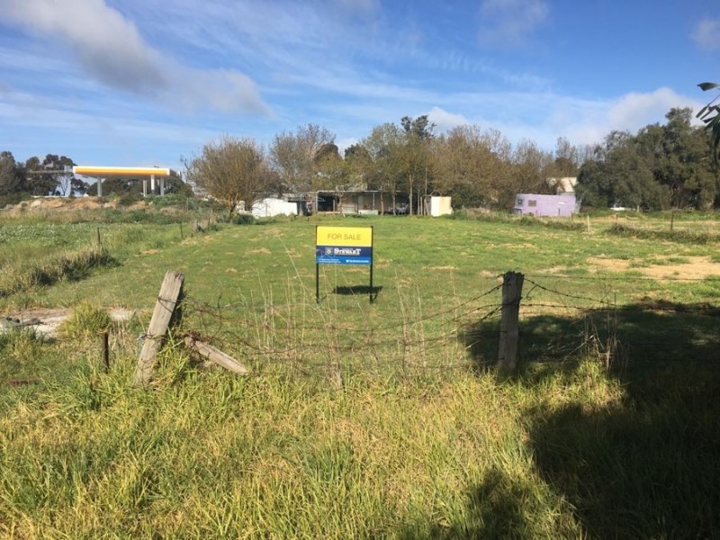 35 Gray Street, Lismore VIC 3324