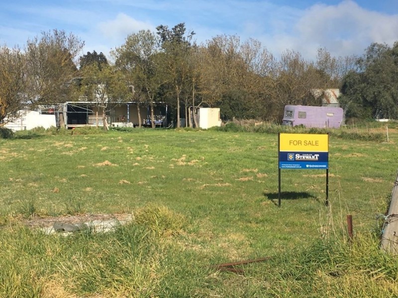 35 Gray Street, Lismore VIC 3324