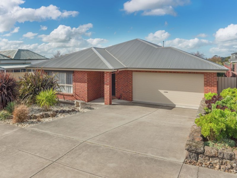 75 Bowen Street, Camperdown VIC 3260