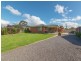 75 Bowen Street, Camperdown VIC 3260