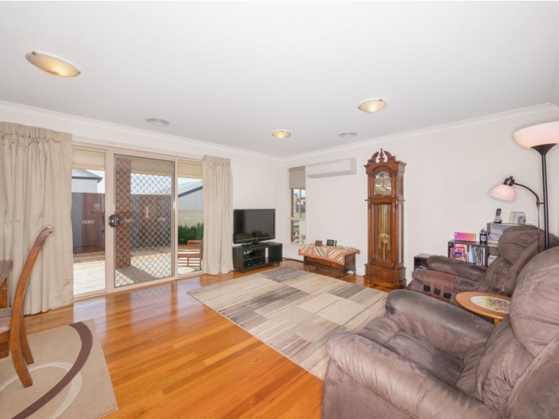 75 Bowen Street, Camperdown VIC 3260