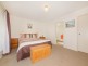 75 Bowen Street, Camperdown VIC 3260