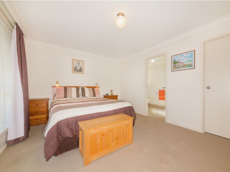 75 Bowen Street, Camperdown VIC 3260