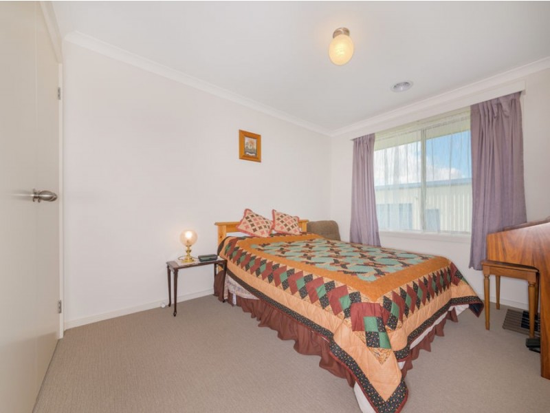 75 Bowen Street, Camperdown VIC 3260