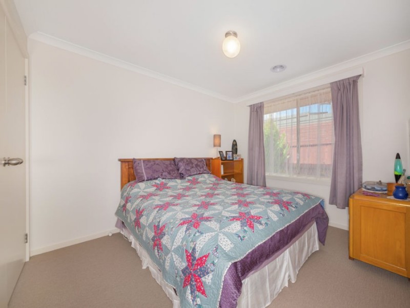75 Bowen Street, Camperdown VIC 3260