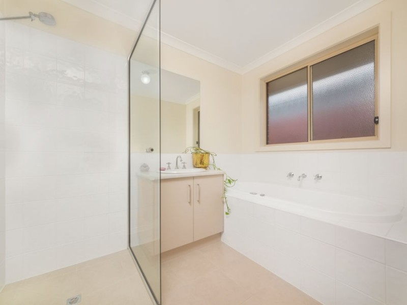 75 Bowen Street, Camperdown VIC 3260